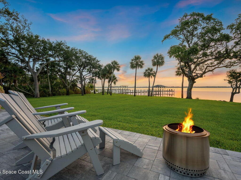 6505 N Highway 1, Melbourne, FL 32940