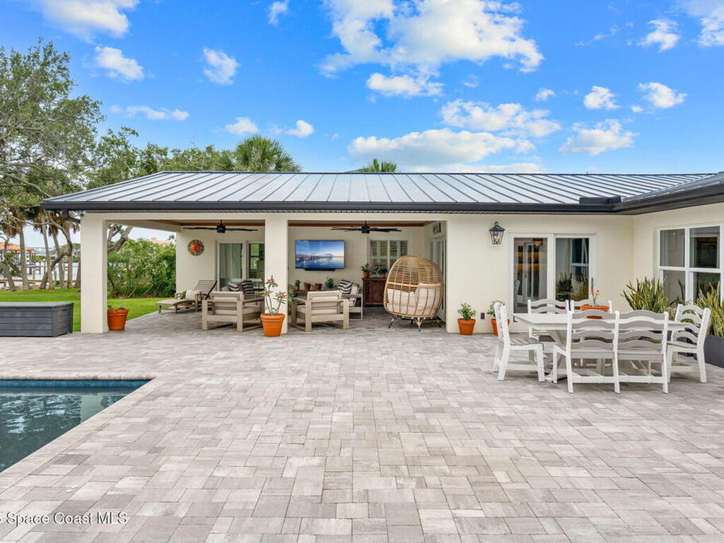 6505 N Highway 1, Melbourne, FL 32940