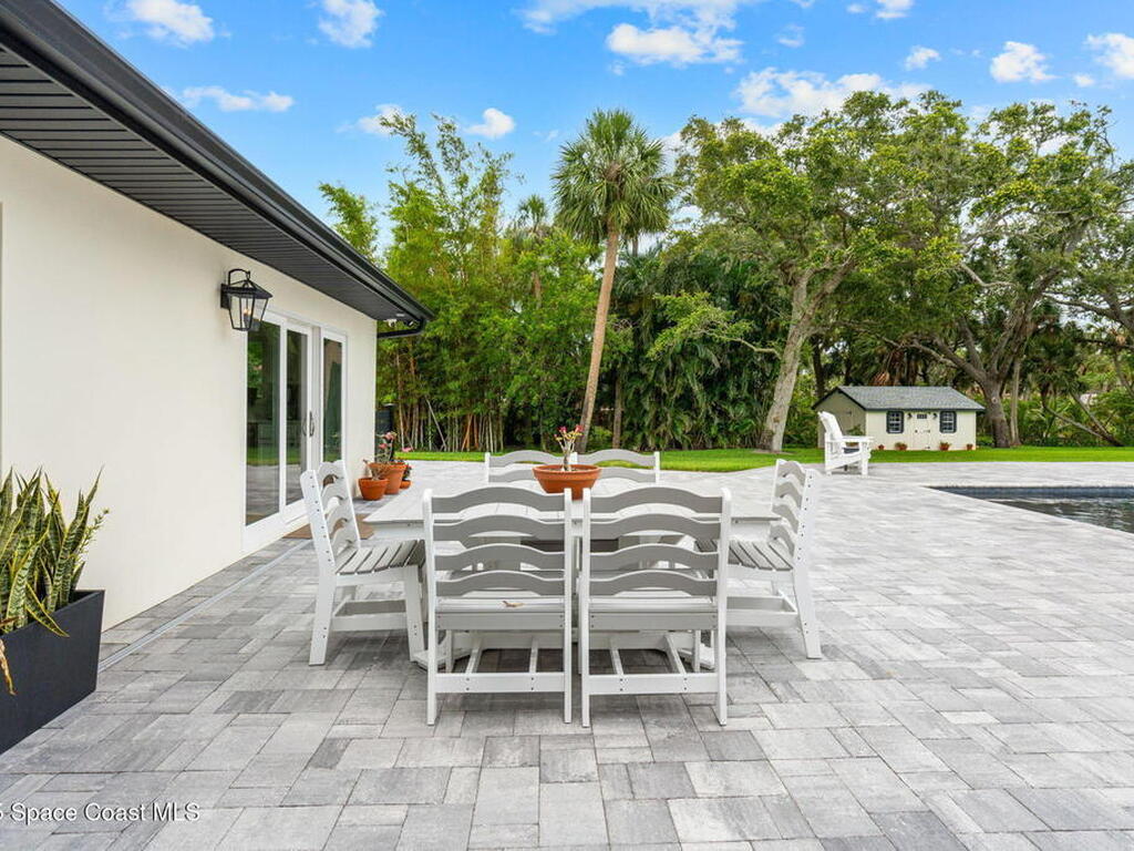 6505 N Highway 1, Melbourne, FL 32940