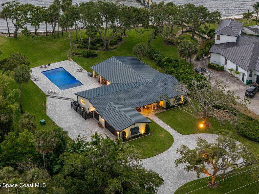 6505 N Highway 1, Melbourne, FL 32940