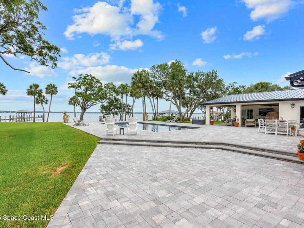 6505 N Highway 1, Melbourne, FL 32940
