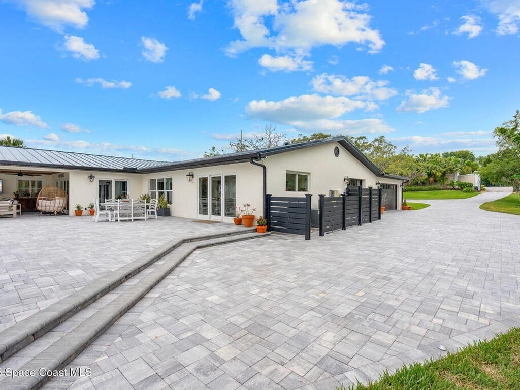 6505 N Highway 1, Melbourne, FL 32940