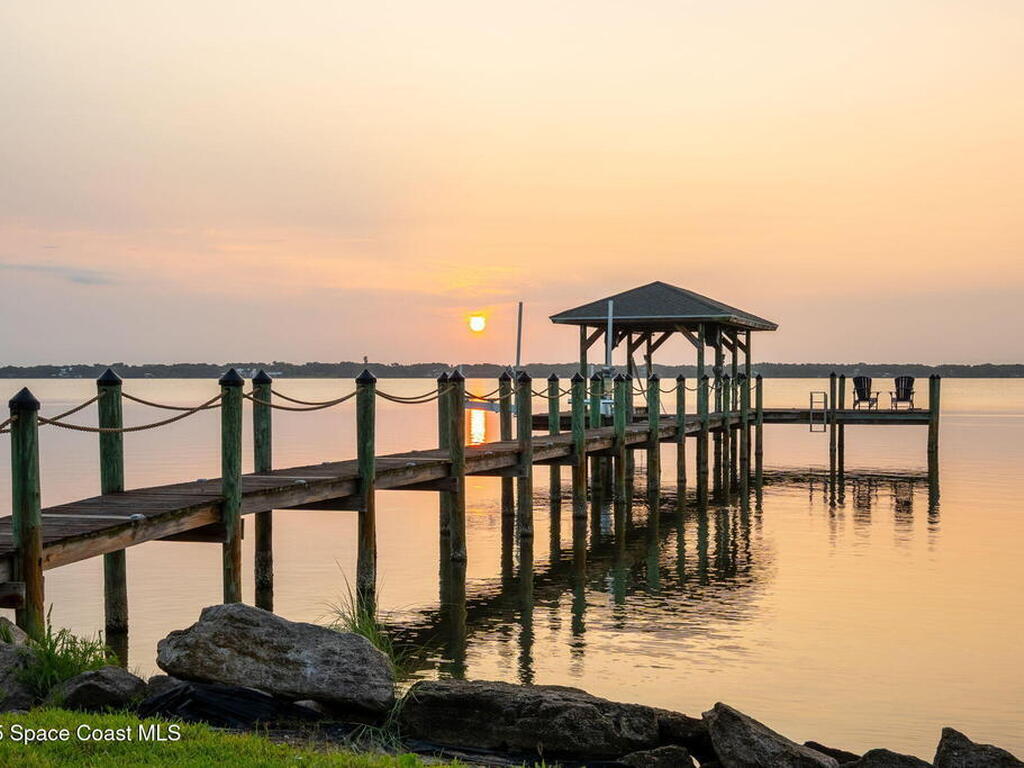 6505 N Highway 1, Melbourne, FL 32940