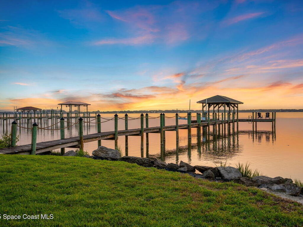 6505 N Highway 1, Melbourne, FL 32940