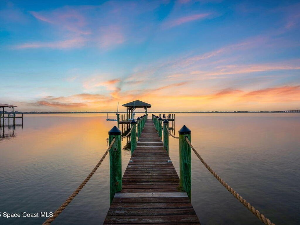 6505 N Highway 1, Melbourne, FL 32940