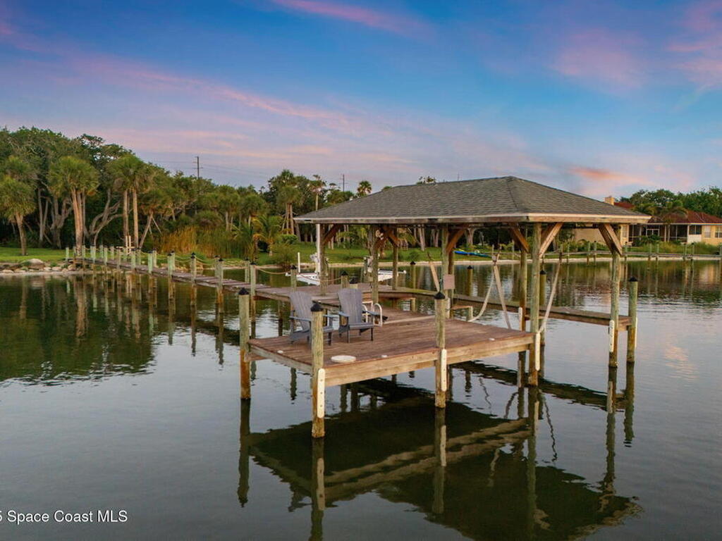 6505 N Highway 1, Melbourne, FL 32940