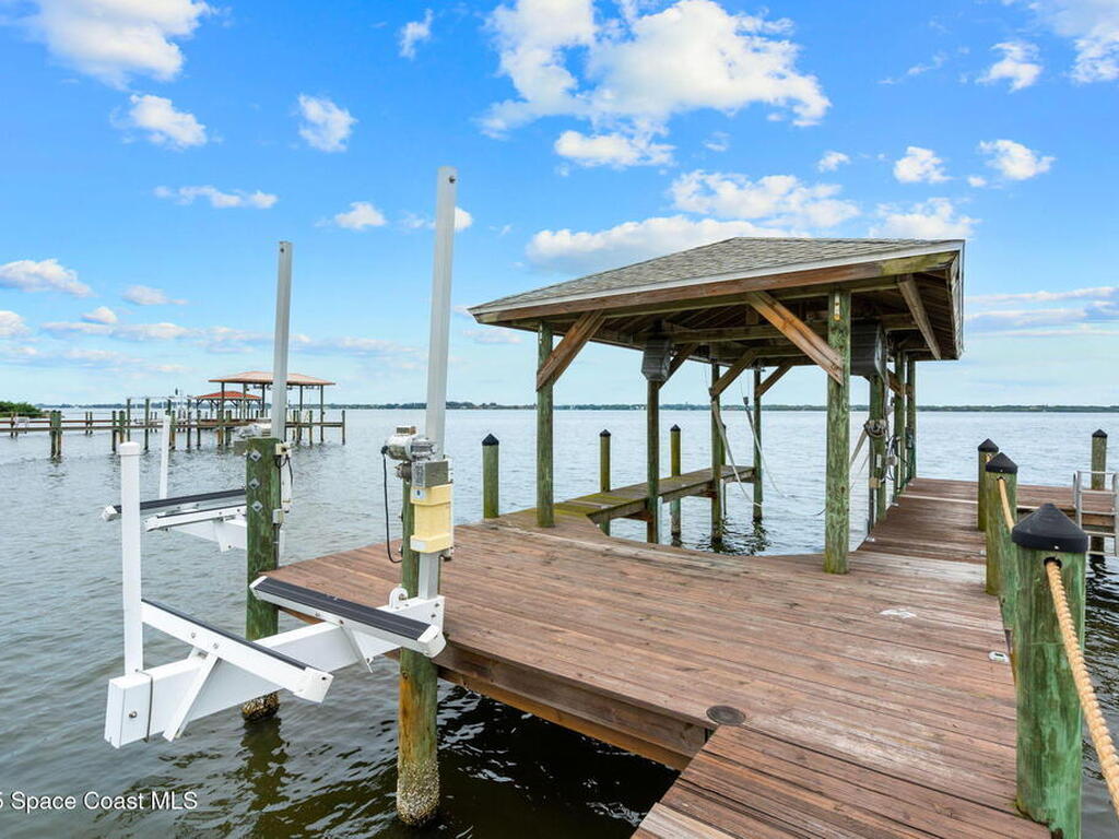 6505 N Highway 1, Melbourne, FL 32940