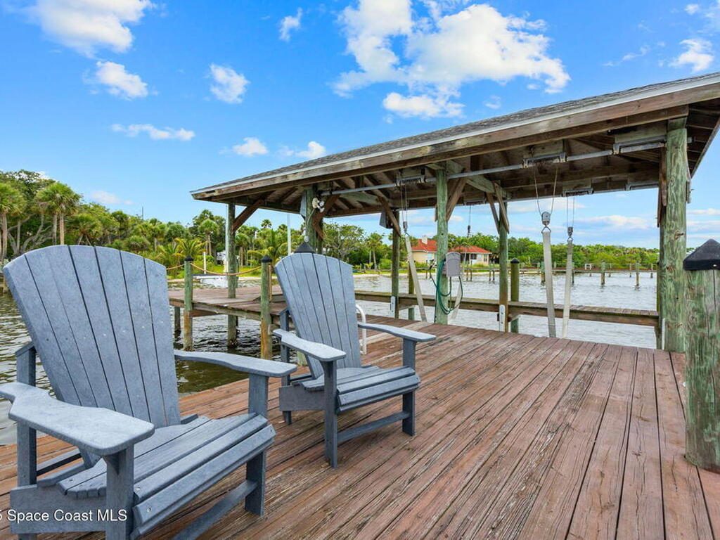 6505 N Highway 1, Melbourne, FL 32940