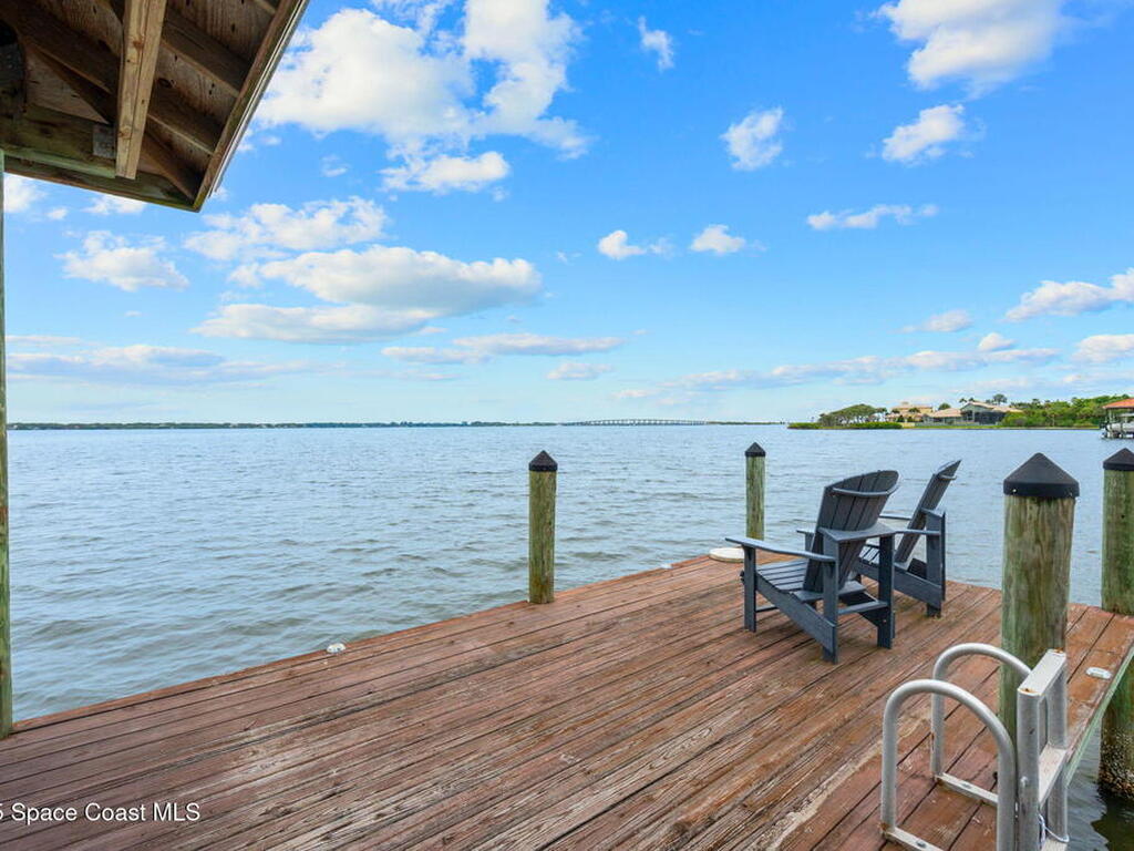 6505 N Highway 1, Melbourne, FL 32940