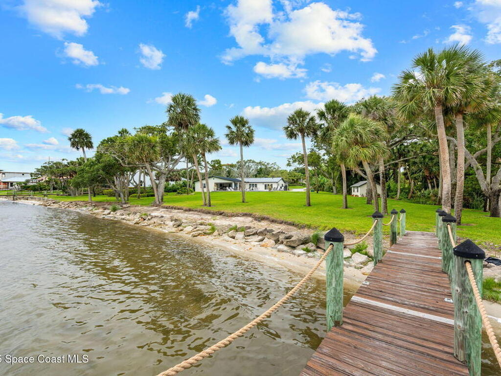 6505 N Highway 1, Melbourne, FL 32940