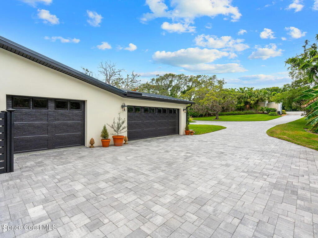 6505 N Highway 1, Melbourne, FL 32940