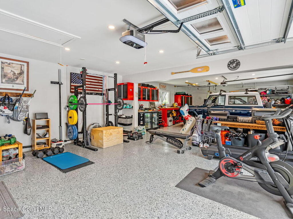 6505 N Highway 1, Melbourne, FL 32940