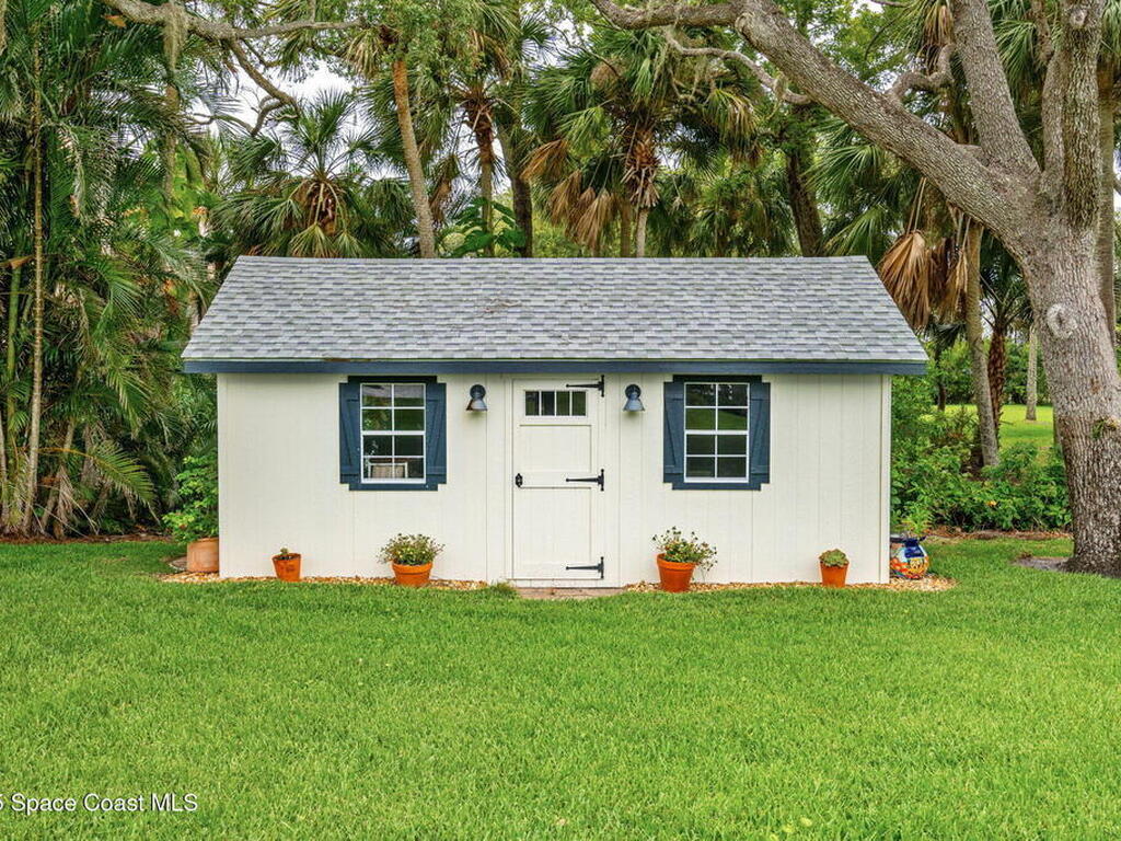6505 N Highway 1, Melbourne, FL 32940