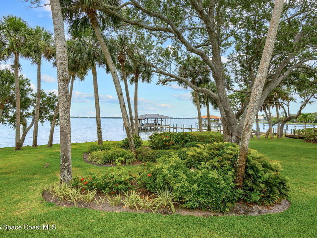 6505 N Highway 1, Melbourne, FL 32940