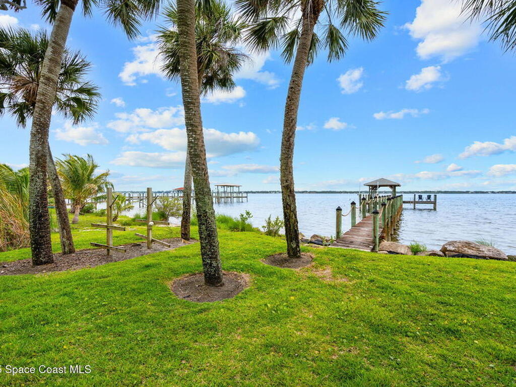 6505 N Highway 1, Melbourne, FL 32940