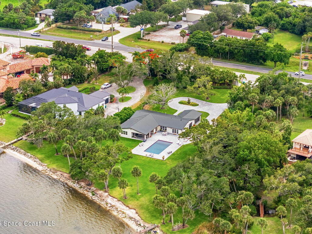 6505 N Highway 1, Melbourne, FL 32940