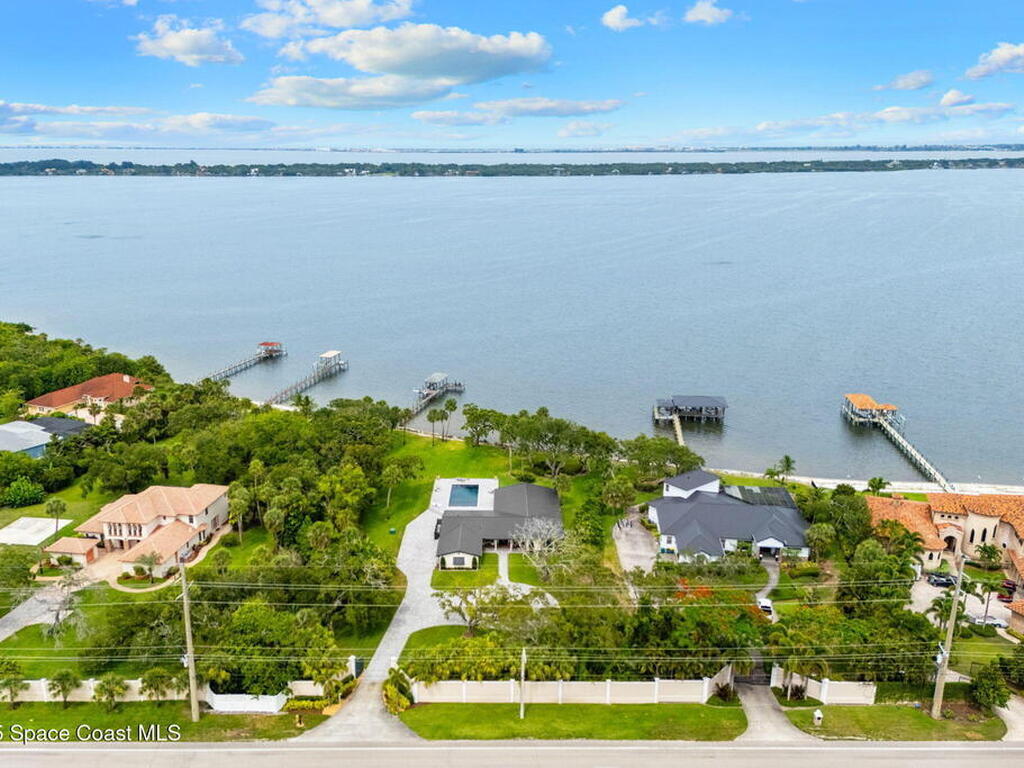 6505 N Highway 1, Melbourne, FL 32940