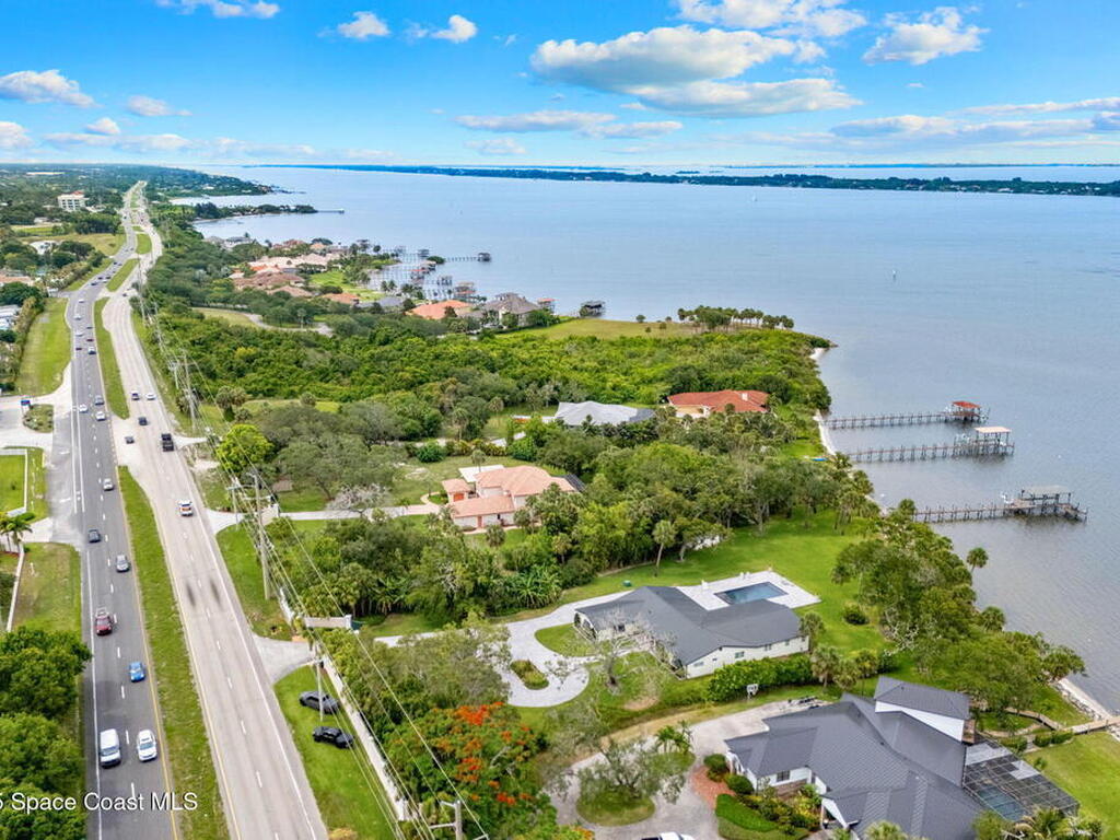 6505 N Highway 1, Melbourne, FL 32940