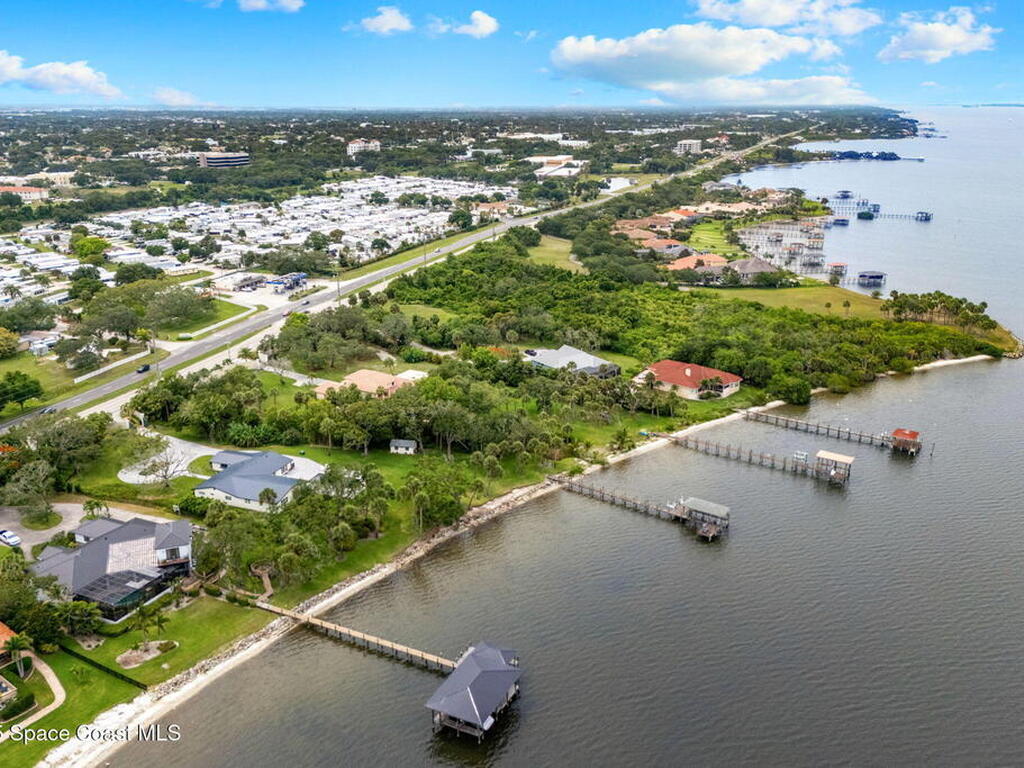 6505 N Highway 1, Melbourne, FL 32940