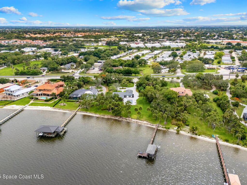6505 N Highway 1, Melbourne, FL 32940