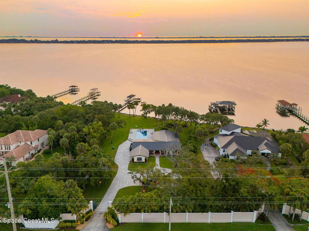 6505 N Highway 1, Melbourne, FL 32940