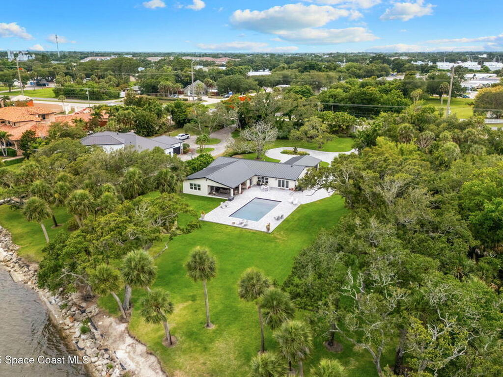 6505 N Highway 1, Melbourne, FL 32940
