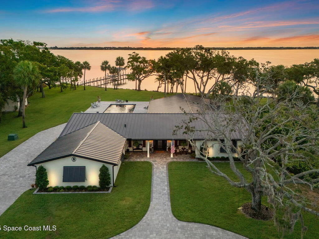 6505 N Highway 1, Melbourne, FL 32940