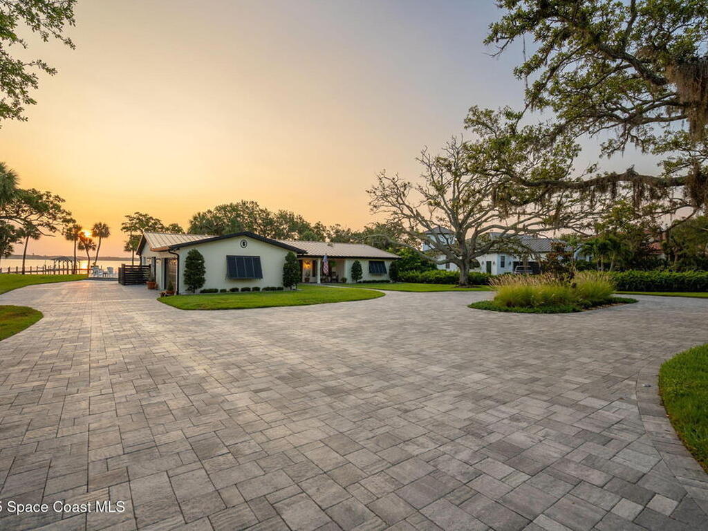 6505 N Highway 1, Melbourne, FL 32940