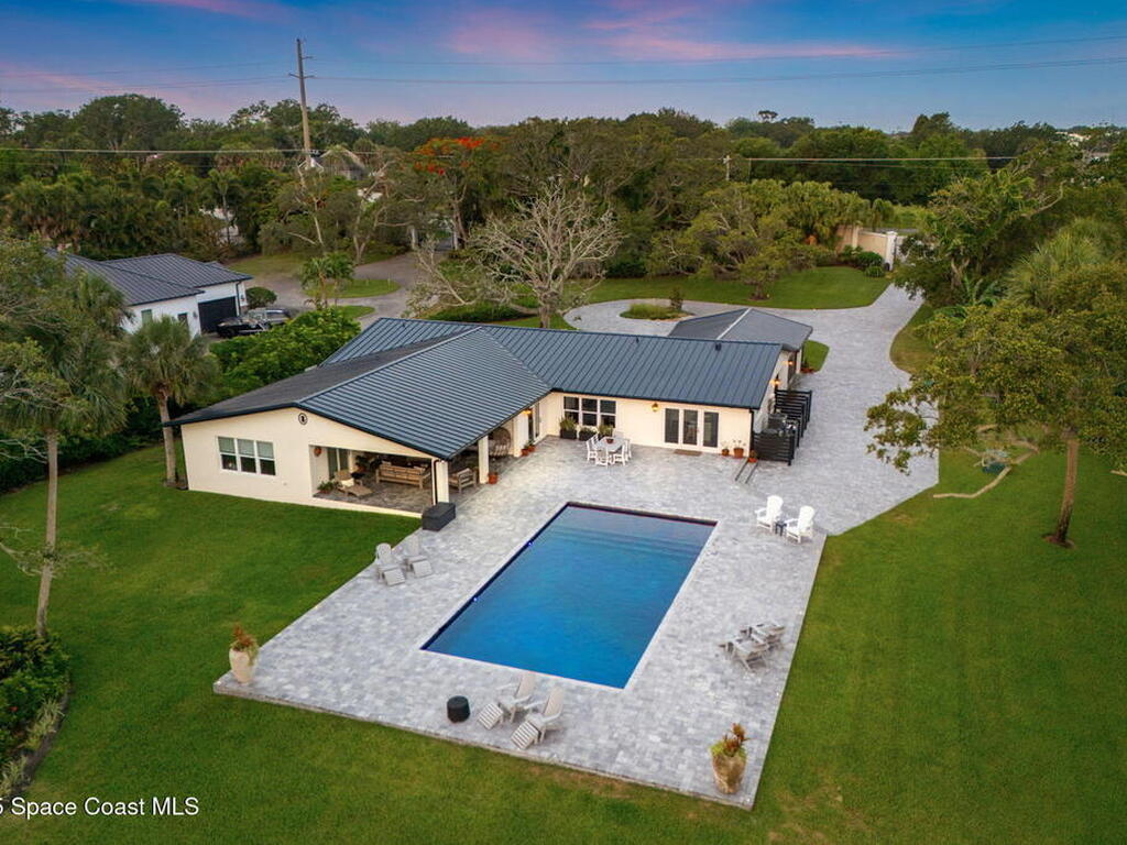 6505 N Highway 1, Melbourne, FL 32940