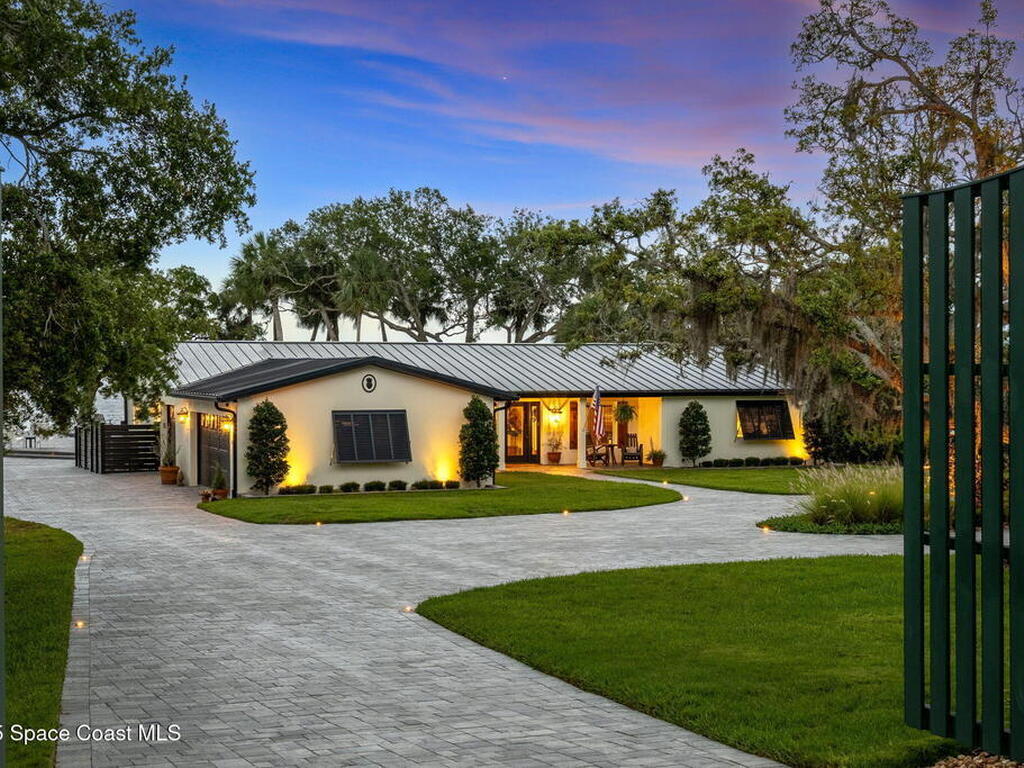 6505 N Highway 1, Melbourne, FL 32940