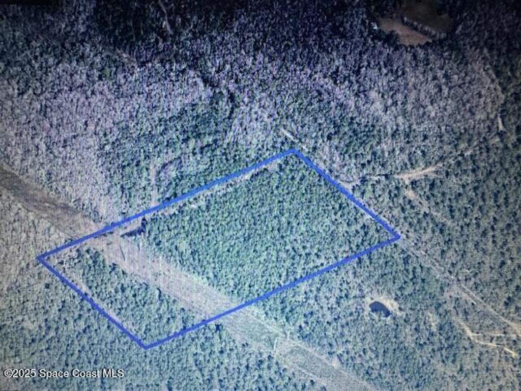 0000 Unknown, Mims, FL 32754
