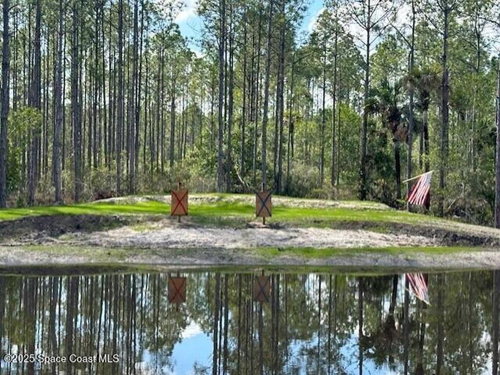 0000 Unknown, Mims, FL 32754
