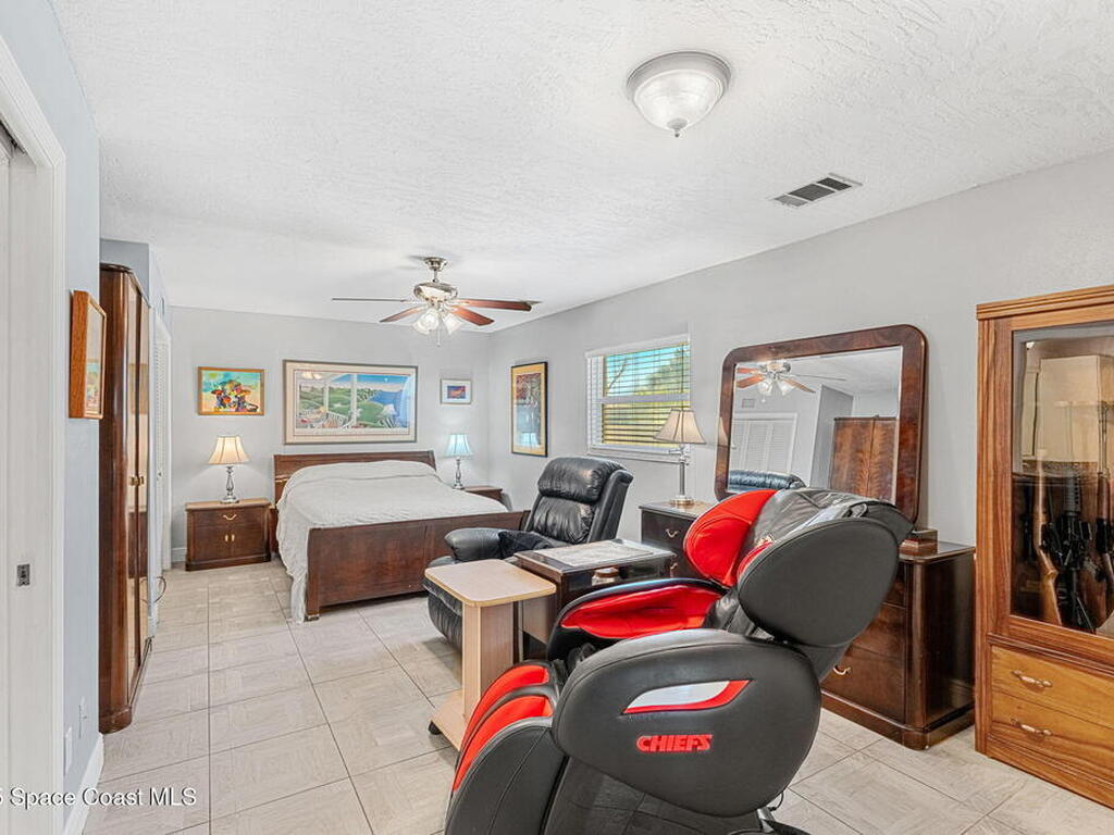 615 Seville Court, Satellite Beach, FL 32937