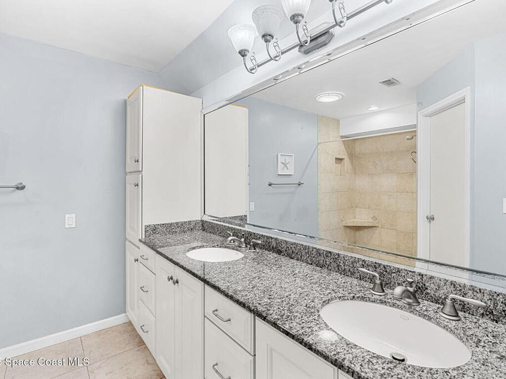 615 Seville Court, Satellite Beach, FL 32937