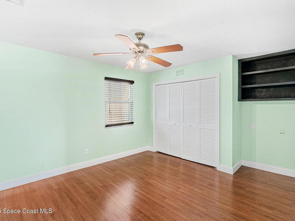 615 Seville Court, Satellite Beach, FL 32937