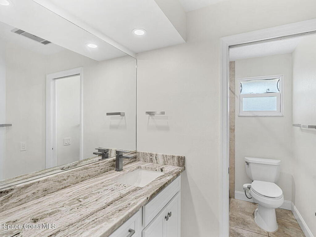 615 Seville Court, Satellite Beach, FL 32937