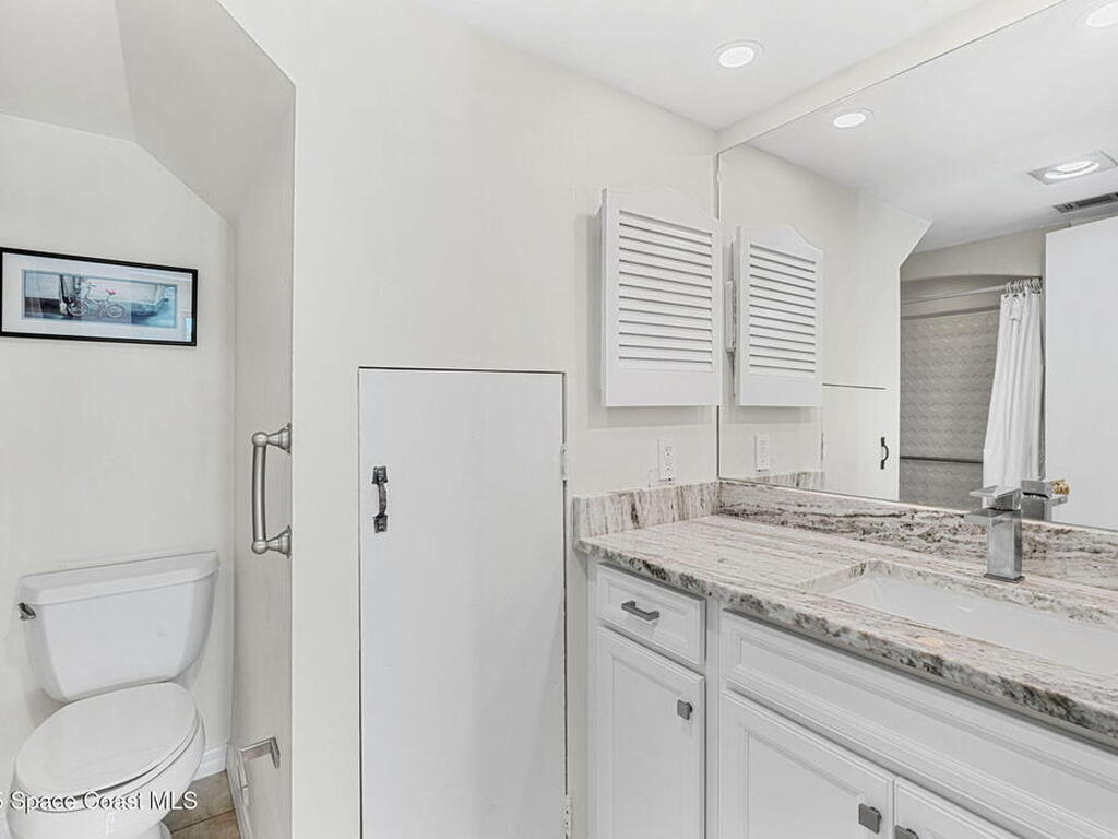 615 Seville Court, Satellite Beach, FL 32937