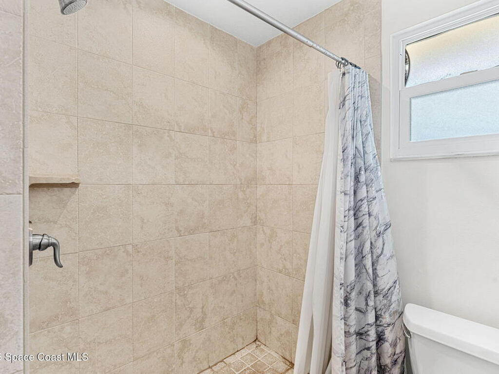 615 Seville Court, Satellite Beach, FL 32937