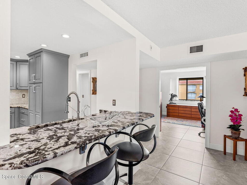 1125 Highway A1a Highway, Satellite Beach, FL 32937