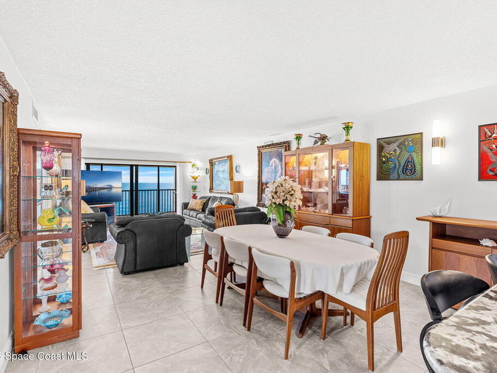 1125 Highway A1a Highway, Satellite Beach, FL 32937
