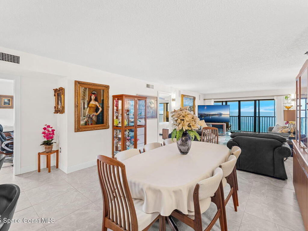 1125 Highway A1a Highway, Satellite Beach, FL 32937