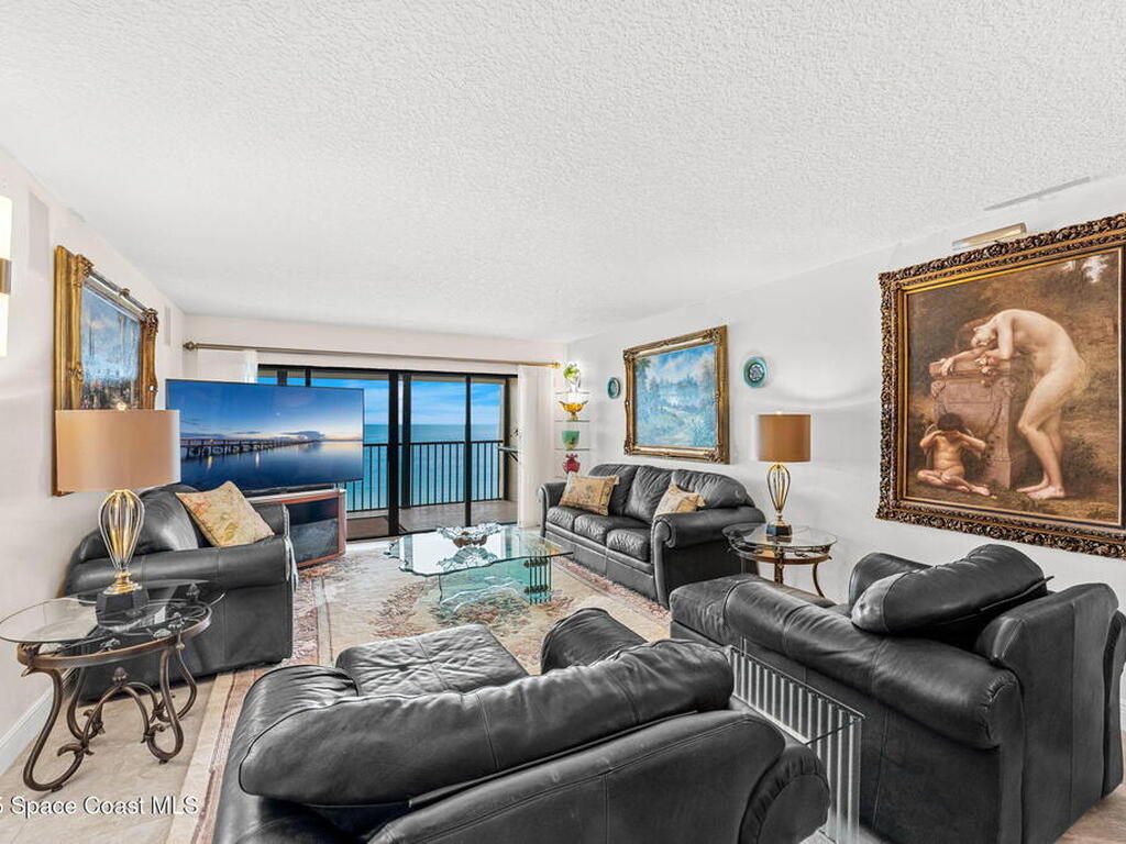 1125 Highway A1a Highway, Satellite Beach, FL 32937