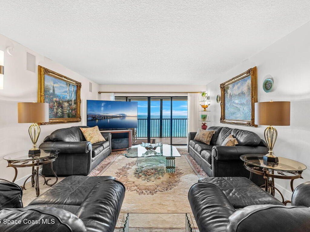1125 Highway A1a Highway, Satellite Beach, FL 32937