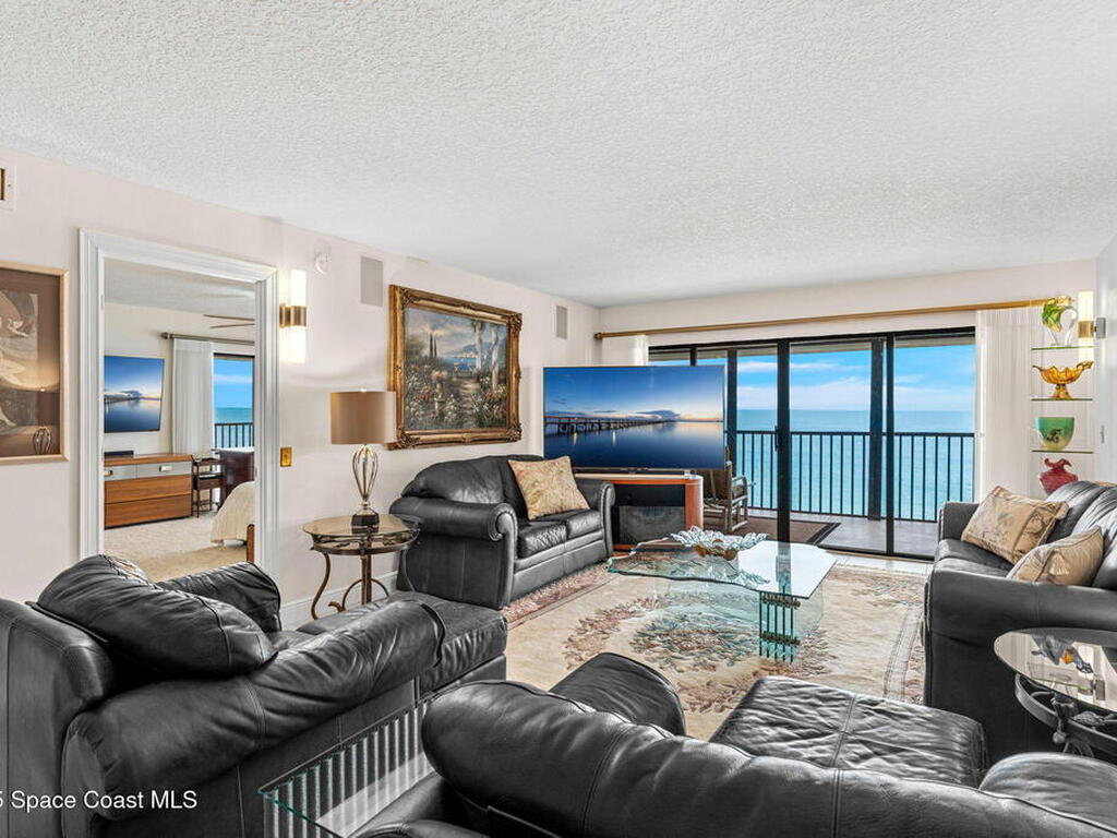 1125 Highway A1a Highway, Satellite Beach, FL 32937