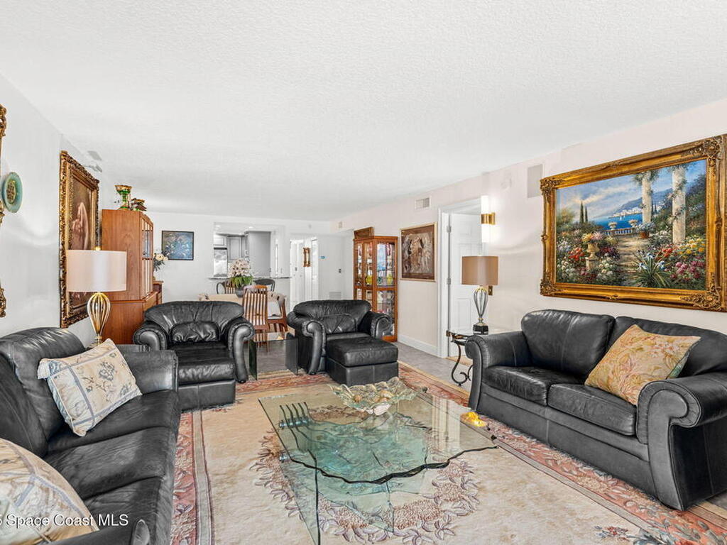 1125 Highway A1a Highway, Satellite Beach, FL 32937