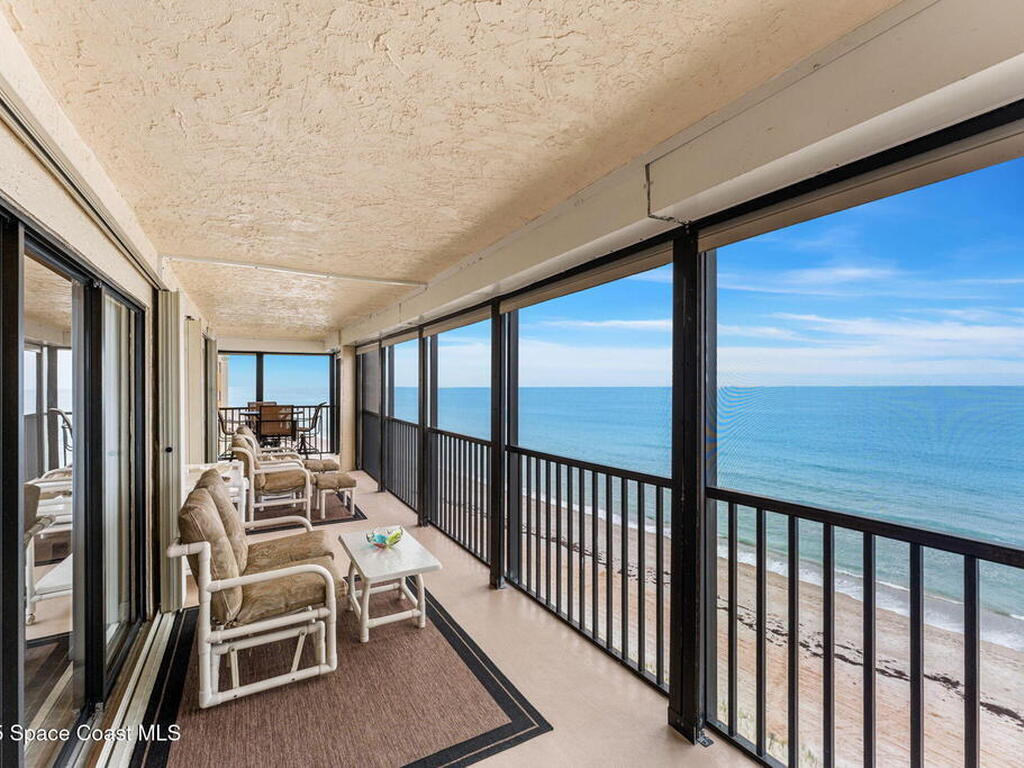 1125 Highway A1a Highway, Satellite Beach, FL 32937