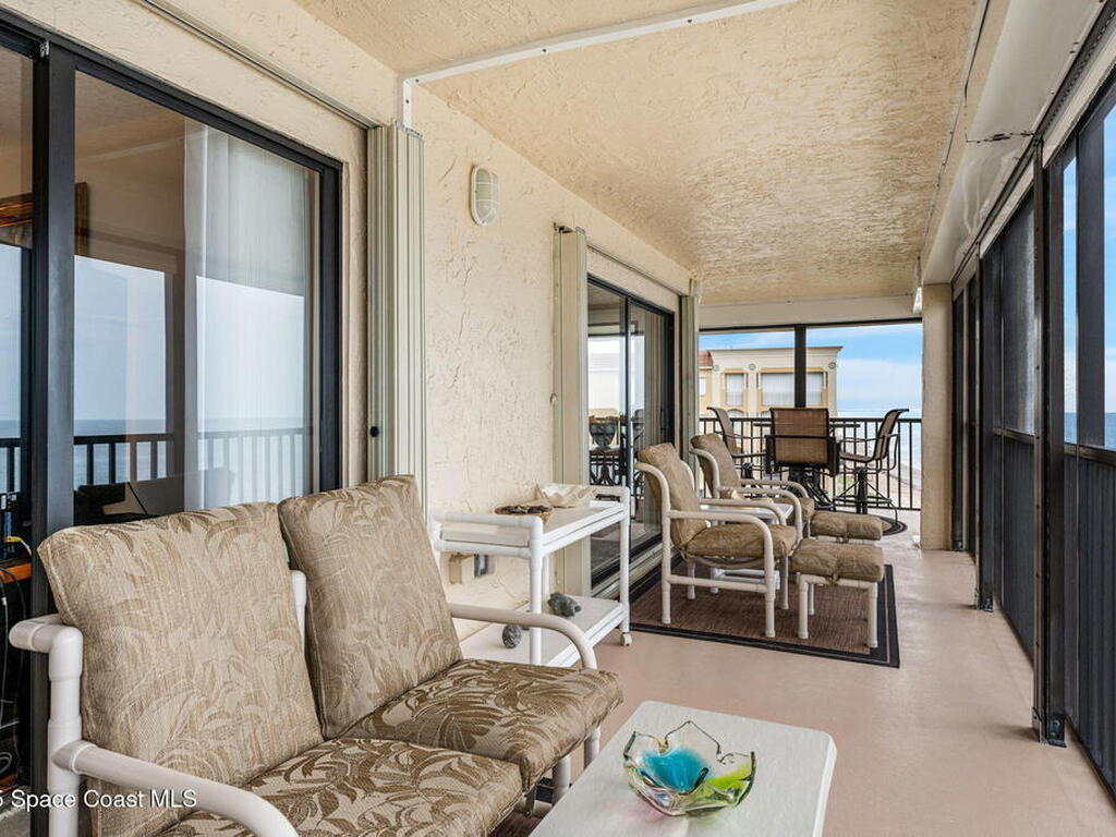 1125 Highway A1a Highway, Satellite Beach, FL 32937