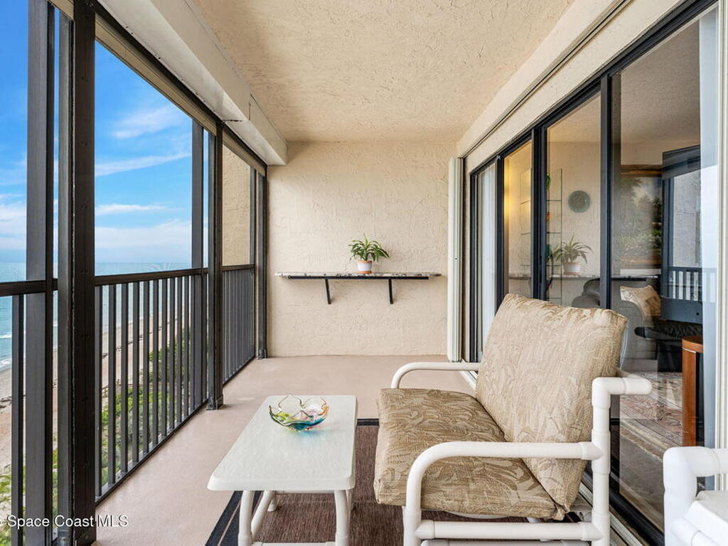 1125 Highway A1a Highway, Satellite Beach, FL 32937