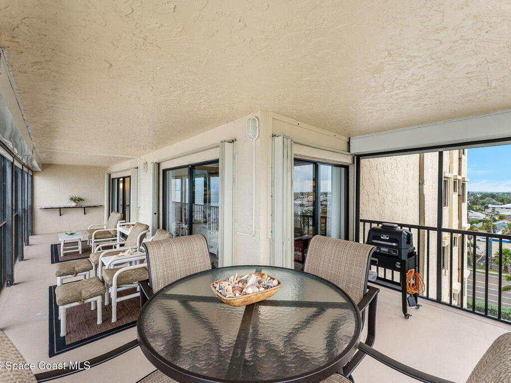 1125 Highway A1a Highway, Satellite Beach, FL 32937
