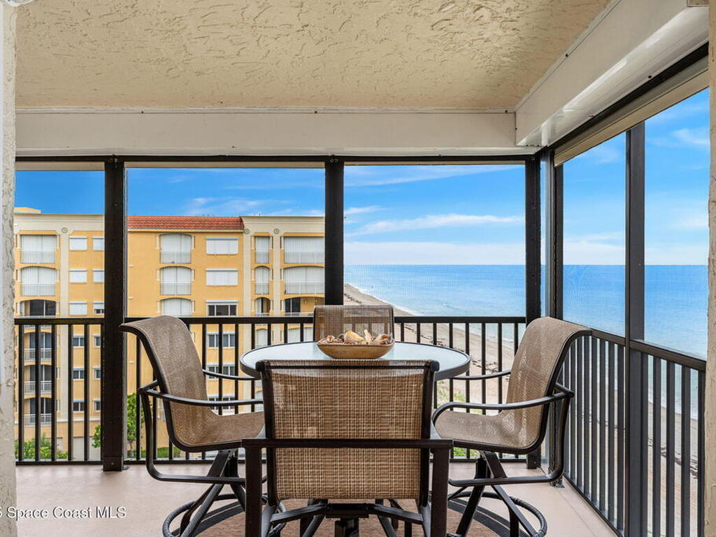 1125 Highway A1a Highway, Satellite Beach, FL 32937